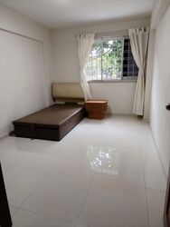 Blk 130 Bedok North Street 2 (Bedok), HDB 4 Rooms #592975811